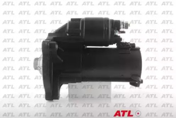atl autotechnik a16930